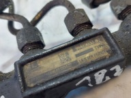 Rampe injection CITROEN C3 1.4 HDI 9642603380