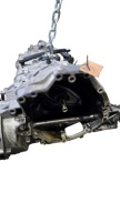 AUDI A4 B8 07- 1.8 T Getriebe JJF