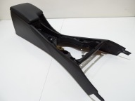 TUNEL central armrest BMW E91 OE EUROPA (20186182)