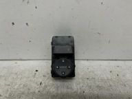 HYUNDAI I30 III PANEL SPIEGELSCHALTER 93530G3000