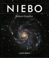 NIEBO - ROBERT GENDLER