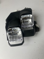 control unit JEZ FULL LED PEUGEOT 308 T9 left front 130734019400