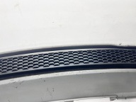 heckspoiler der stoßstange heck S LINE AUDI A4 B8 8K0807521J
