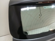 trunk door boot BMW X1 E84 B39 OE