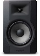 Štúdiový monitor M-Audio BX8 D3 150 W