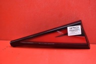 light right rear part rear LED 92404R2000 KIA SPORTAGE 5 V 21-25