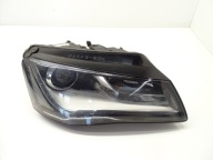 light XENON LED right front right front AUDI A8 D4 4H0941004AC UK