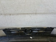 bumper front VW TIGUAN II 2 R LINE 15-19 5NA