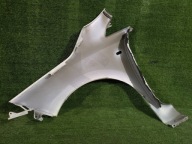 fender front right front NISSAN LEAF and 13-17 NR.B729