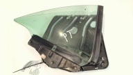 mini motor windows right rear part MERCEDES - BENZ SL 350