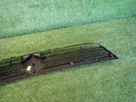 SUZUKI SX4 06-09 Grille 71741-79J0