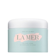 La Mer The Body Creme hydratačný telový krém 300ml (P1)