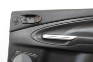 upholstery side door right rear part FORD S-MAX MK1 LIFT