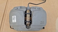 calipers front AUDI A5 A6 A7 4K06DM front right as new original