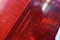 light left rear part rear 8E9945093 AUDI A4 B7 KOMBI 04-08