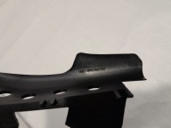 AUDI A4 B9 LIFT console holder left boot 8W5864549