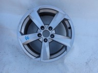AUDI Q2 disk 7Jx17 17" ET45 81A601025B
