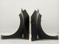 fender left OPEL GRANDLAND
