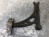 arm left front VW TOURAN 1K0407153G