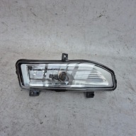 NISSAN MICRA V 5 K14 16-22 Nebelscheinwerfer links