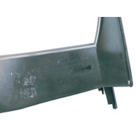 drain intake air right BMW 4 G22 m-packet