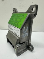 SENSOR modul airbag FORD FOCUS MK3 98AG14B056ACF