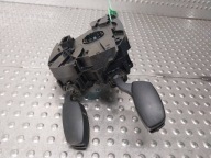 DEVIO LUCI TERGICRISTALLO TERGI DEVIO LUCI DEVIO ANELLO airbag VOLANTE sensore 6968198 BMW E60 E61 E63 LIFT