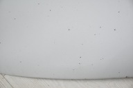 bonnet * engine housing cover VW JETTA GOLF V KOMBI LA7W