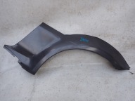 SUZUKI JIMNY III 3 98-18 moulding cap left rear part