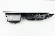 MAZDA 5 et CR Châssis Support Support plaque PANELU Vitre CC65684L6C