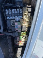 Kasten der Sicherungen VOLVO S40 2 II 04-10 2.0 D