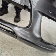 JEEP GRAND CHEROKEE SRT 8 WK2 LIFT 17- bumper front front PDC 5YB29TRMAA