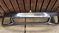 Frontstoßstange BMW G30 G31 M-Paket