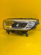 light left right Renault Kangoo IV 4 Full Led 260608525R 260103264R
