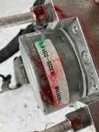 pump ABS SANDERO III 1.0 SCE 476609484R