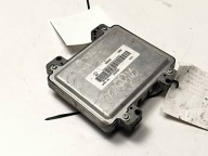 Ordinateur 12603530 4.6 CADILLAC DTS