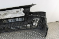 bumper front front complete 6 X PDC OPEL ZAFIRA D LIFE 2.0 CDTI