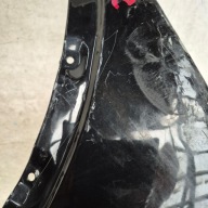 NISSAN QASHQAI II 2 13- fender right front front