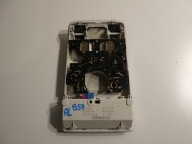 AUDI A4 A5 light lighting cabs 8T0947135BF