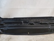 PEUGEOT PARTNER and 1.6 HDI support panel for radiators pillar iron+bonnet latch lock