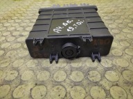 AUDI A4 B5 1.9 TDI control unit of the engine 0281001366/367
