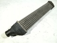 Dodge Journey 2.0 CRD diesel intercooler radiator P5887001