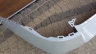 bumper rear BMW G61 m-packet