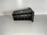 beam tip part tip right front CITROEN C4 GRAND PICASSO and 06-13