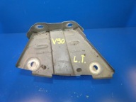 VOLVO V90 II S90 holder siders beam tip left rear part