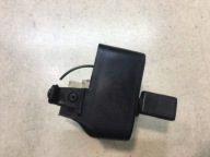 DEVIO TERGICRISTALLO TERGI FIAT UNO 0.9