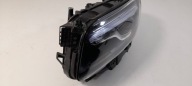Mercedes-Benz GLB X247 Reflektor front left A2479067903 (R429)