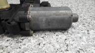 mini motor windows right front audi a4 04r 0130821786