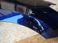 MAZDA 3 13- fender right front front