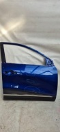 RENAULT KADJAR 15-22 door front front right